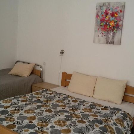 Парк Апартаменти Юлия Sandanski Ngoại thất bức ảnh